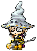 Cadabra